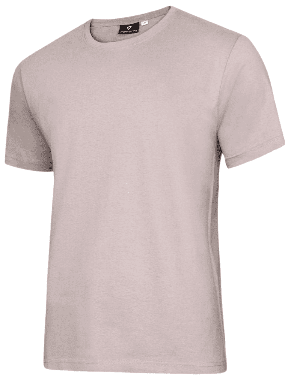 dominator-koszulka-t-shirt-wojskowa-meska-grey